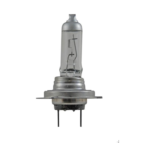 Bulb H7 12V 55Wpx26D,H7P50